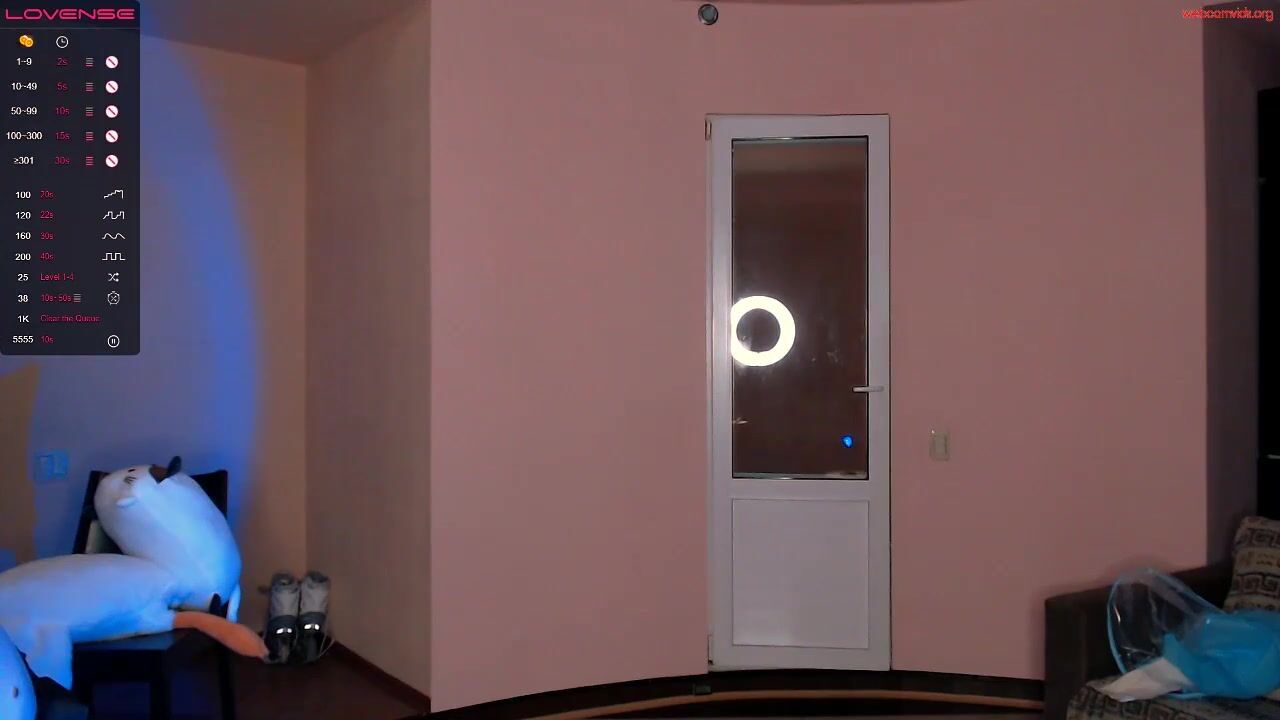 Nataliagonharova - Private [Chaturbate] bath Recorded cam show celebrity Charming chesticles