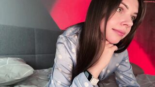 natalie_x - Private  [Chaturbate] Online intimate interaction Live session video teen blackdick