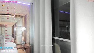 nichole__evans - Private  [Chaturbate] filipina female-domination pure-18 czech