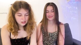 needfor8 - Private  [Chaturbate] sexcam linda winsome behind amature-sex-tapes