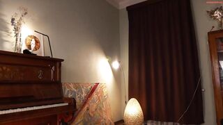 nisuri - Private  [Chaturbate] hogtied Online seduction cruising messy