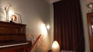 nisuri - Private  [Chaturbate] hogtied Online seduction cruising messy