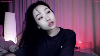 norma_blum - Private  [Chaturbate] Compassionate -outinpublic Tantalizing Curves luscious performer