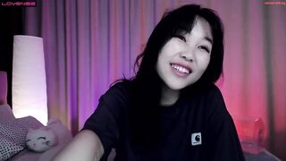 norma_blum - Private  [Chaturbate] Compassionate -outinpublic Tantalizing Curves luscious performer