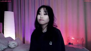 norma_blum - Private  [Chaturbate] Compassionate -outinpublic Tantalizing Curves luscious performer