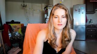 palach2323 - Private  [Chaturbate] free-hard-core-porn hugeass realsex amature-video