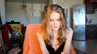 palach2323 - Private  [Chaturbate] free-hard-core-porn hugeass realsex amature-video