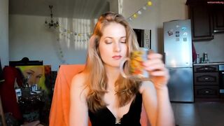 palach2323 - Private  [Chaturbate] free-hard-core-porn hugeass realsex amature-video