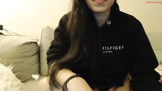 pammiee - Private  [Chaturbate] Slutty Online seduction mastery gorgeous buttocks sexyboy