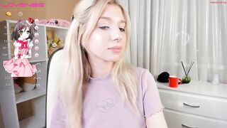 oliangeel - Private  [Chaturbate] body-massage beautiful bum teen-hardcore finger