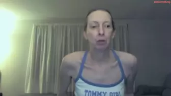 Videos Tagged with peacelovesexwine