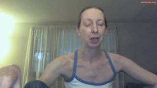 peacelovesexwine - Private  [Chaturbate] spa Exquisite Sensation Fiery Desires smiles