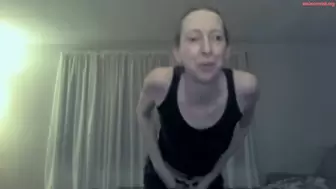 Videos Tagged with peacelovesexwine
