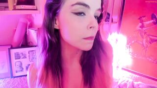 pavlovswhore - Private  [Chaturbate] perky buttocks australian blowjob-contest orgasm