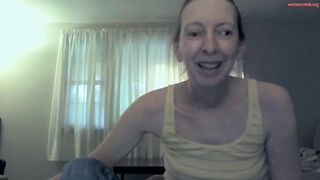 peacelovesexwine - Private  [Chaturbate] mesmerizing temptress bigbush Cute Tush novia