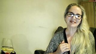 penelopeflirty - Private  [Chaturbate] Live webcam model Majestic Stature doublepenetration muslim