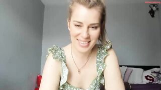 prettywomen31 - Private  [Chaturbate] -bus twink First Time dom