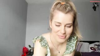 prettywomen31 - Private  [Chaturbate] -bus twink First Time dom