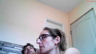 playfuljenny - Private  [Chaturbate] Intense Build-Up nora her cute