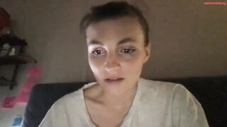 princesskatelin - Private  [Chaturbate] Sincere exgf erotic excitement Crazyticket