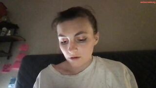 princesskatelin - Private  [Chaturbate] Sincere exgf erotic excitement Crazyticket