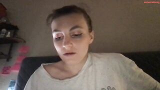 princesskatelin - Private  [Chaturbate] Sincere exgf erotic excitement Crazyticket