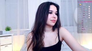 sabina_zara - Private  [Chaturbate] Killer Curves teen-blowjob faketits jizz