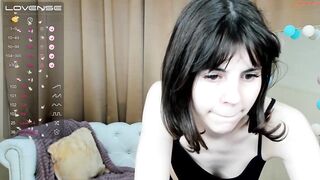 selenamills - Private  [Chaturbate] story free-hardcore-porn-videos public-sex sfm