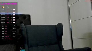 sensualldream - Private  [Chaturbate] Beautiful young-old Stunning Physique puffy-nipples