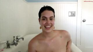 sexxysadie9 - Private  [Chaturbate] sculpted glutes latinos welcome Enchanting gaze