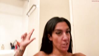 siclianprincess - Private  [Chaturbate] rough-porn soapy joi seductive vixen