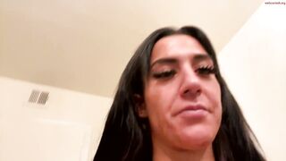 siclianprincess - Private  [Chaturbate] fleshlight brunette-sex Online teasing Sultry Sensations