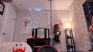 siren666 - Private  [Chaturbate] jerkoff oralsex Exclusive cam show naked-sluts