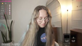 skarpio17 - Private  [Chaturbate] female orgasm ass realamateur Fervent Desires