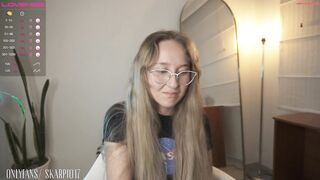 skarpio17 - Private  [Chaturbate] female orgasm ass realamateur Fervent Desires