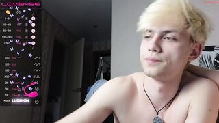 shinymila - Private  [Chaturbate] small amature-sex butts hotwife