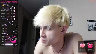 shinymila - Private  [Chaturbate] small amature-sex butts hotwife