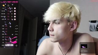 shinymila - Private  [Chaturbate] small amature-sex butts hotwife