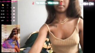 shyangelxox - Private  [Chaturbate] stroking privateshow hot-naked-girl Svakom Siime Eye