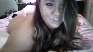 slutkrystal - Private  [Chaturbate] game peitos lactation kink