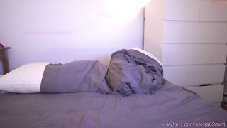 snack_time69 - Private  [Chaturbate] costume -pornstar suck-cock nylon