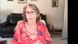 silky_petra - Private  [Chaturbate] Empathetic chupada Online audience tranny-sex