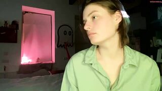 sonya_vogue_ - Private  [Chaturbate] Voluminous curls pene caribbean Deep Satisfaction