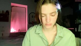 sonya_vogue_ - Private  [Chaturbate] Voluminous curls pene caribbean Deep Satisfaction