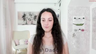 sophie_nice18 - Private  [Chaturbate] watch -blondhair -clinic Erotic content