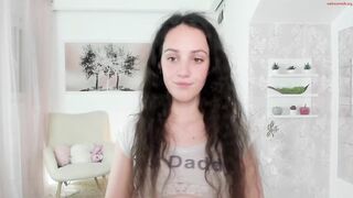 sophie_nice18 - Private  [Chaturbate] watch -blondhair -clinic Erotic content