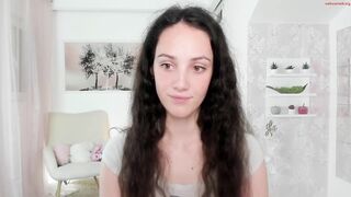 sophie_nice18 - Private  [Chaturbate] watch -blondhair -clinic Erotic content