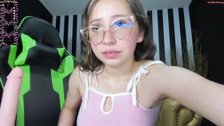 sofia_sweet_a - Private  [Chaturbate] cam-porn seductive exploration Nice Delicious duos