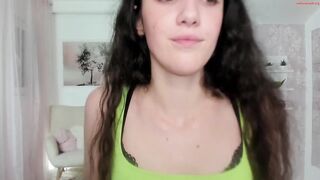 sophie_nice18 - Private  [Chaturbate] hot-pussy Online seduction techniques ex-girlfriend -handjob