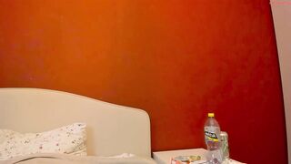 _strawbeerry_ - Private  [Chaturbate] twerking hairypussy tempting seductress winsome behind